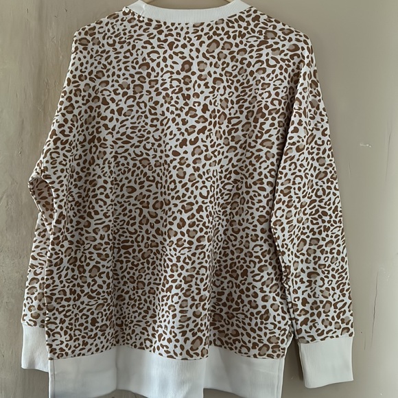 Sweatshirt - Picture 3 of 3